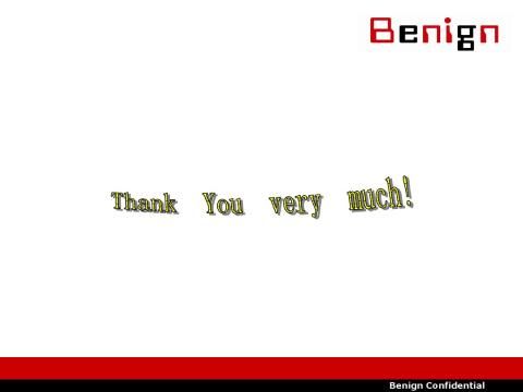 ��ְ����ת��1