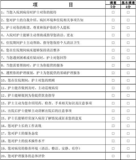 סԺ���߻�����������ȵ����