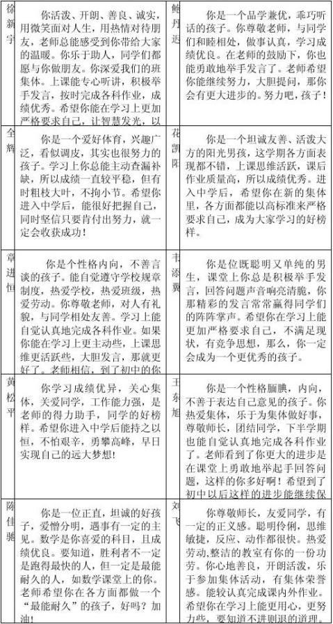 ����ģ��ɳ�����