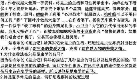 ����ͯ�������