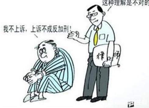 �������������״