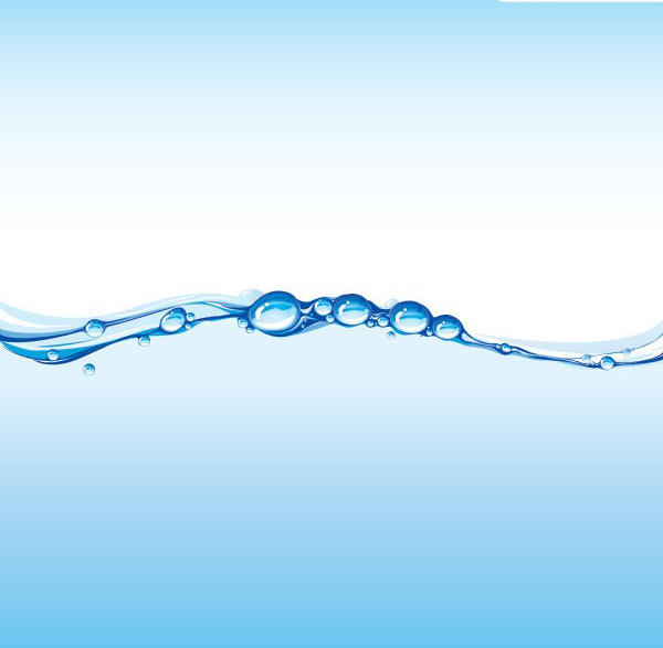 【节约用水倡议书怎么写模板】范文118