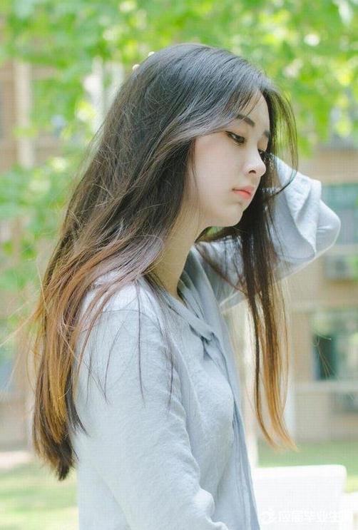 十二星座性格解析