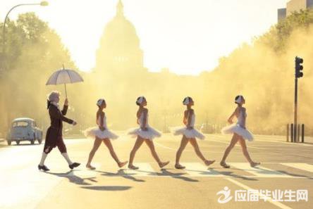 �������Ŀ�ͷ��β��