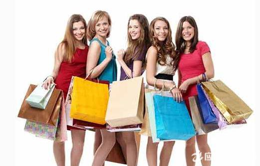 �������Ŀ�ͷ��β��