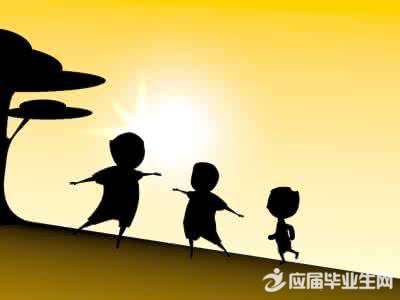 �������Ŀ�ͷ��β