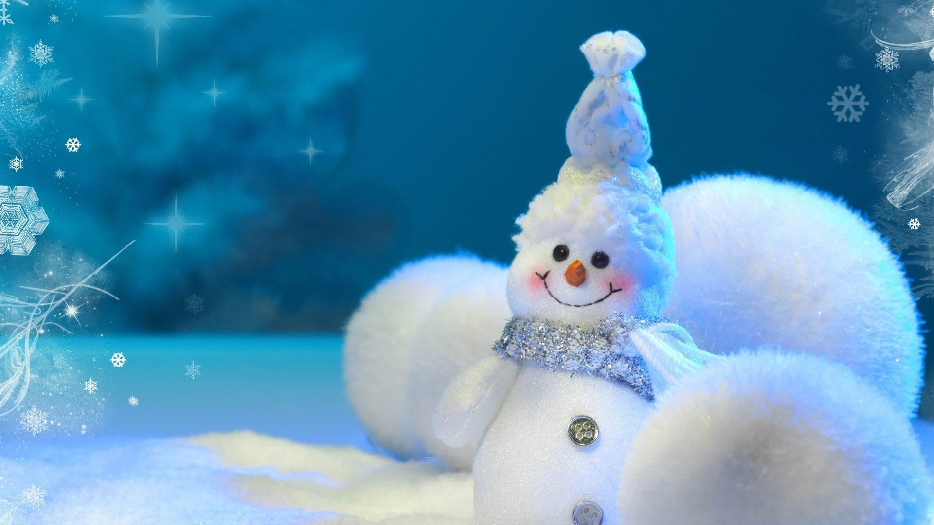 圣诞短信祝福语参考大全2018