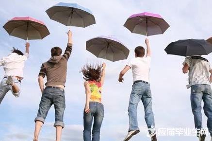 �������Ŀ�ͷ��β��