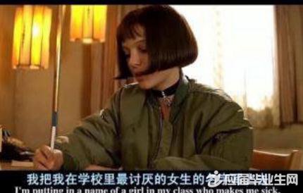 ��Ӱ̨�ʸ��˶���Ƭ��