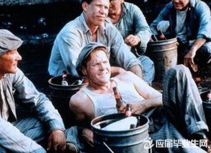 ��Ӱ̨�ʸ��˶���Ƭ��