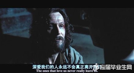 ��Ӱ̨�ʸ��˶���