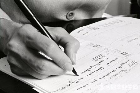 作文写作方法指导