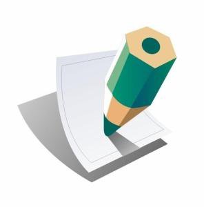 作文写作方法指导