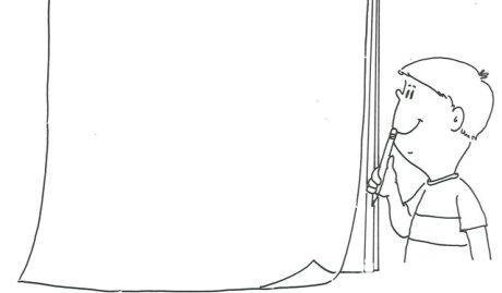 作文写作方法指导