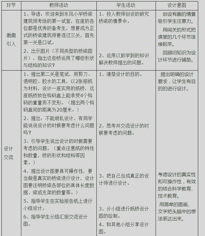 数学教具制作模型_模型制作教案下载_模型家模型下载