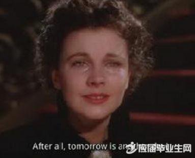 ��Ӱ̨�ʸ��˶���Ƭ��